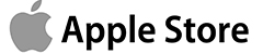 Apple Store