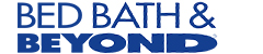 Bed Bath & Beyond