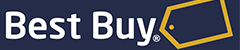 Best Buy