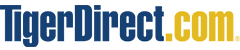 Tiger Direct